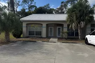 1435 Collingswood Blvd, Port Charlotte, FL 33948 - Photo 1