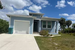 916 Marlin Dr, Punta Gorda, FL 33950 - Photo 1