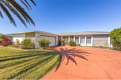 10 Golfview Road, Rotonda West, FL 33947 - Photo 1