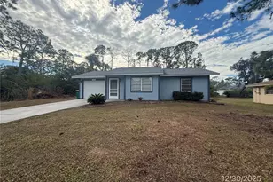 15079 Rebecca Ave, Port Charlotte, FL 33953 - Photo 1