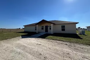 4037 NE Bobay Rd, Arcadia, FL 34266 - Photo 1