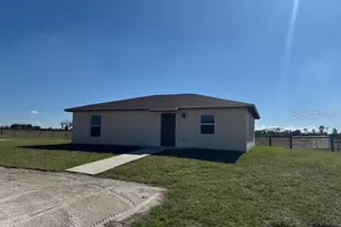 [Address not provided], Arcadia, FL 34266 - Photo 1