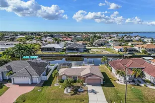 5251 Early Terrace, Port Charlotte, FL 33981 - Photo 1