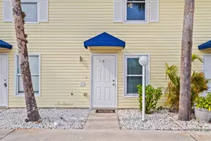 26346 Rampart Blvd, Punta Gorda, FL 33983 - Photo 1