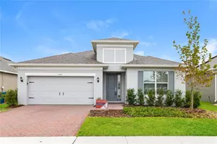1073 Hendon Loop, Davenport, FL 33837 - Photo 1