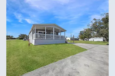 27971 Roanoke Circle, Punta Gorda, FL 33950 - Photo 1