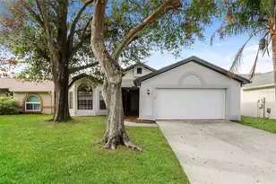 1510 Attleboro Ln, Brandon, FL 33511 - Photo 1