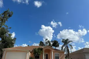 2761 Shady Ave, North Port, FL 34286 - Photo 1