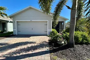 5270 Shell Mound Cir, Punta Gorda, FL 33982 - Photo 1