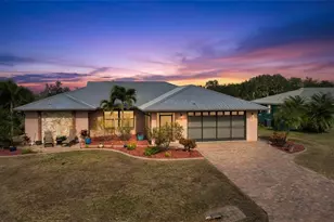 8658 SW Riviera Dr, Arcadia, FL 34269 - Photo 1