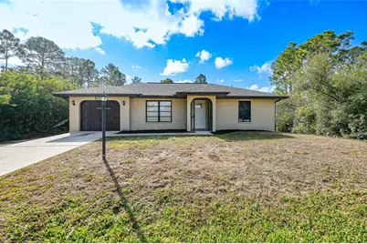 23211 Adela Avenue, Port Charlotte, FL 33952 - Photo 1