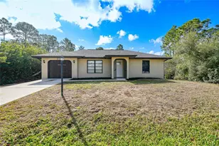 23211 Adela Ave, Port Charlotte, FL 33952 - Photo 1