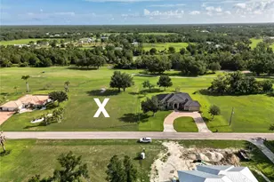 7912 SW Sunny Oaks Dr, Arcadia, FL 34269 - Photo 1