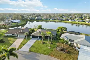 1209 Waterside Ln, Venice, FL 34285 - Photo 1