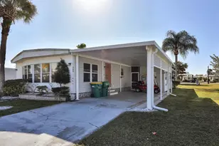 2100 Kings Hwy, Port Charlotte, FL 33980 - Photo 1