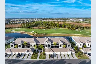 12440 Wellen Golf Street #106, Venice, FL 34293 - Photo 1