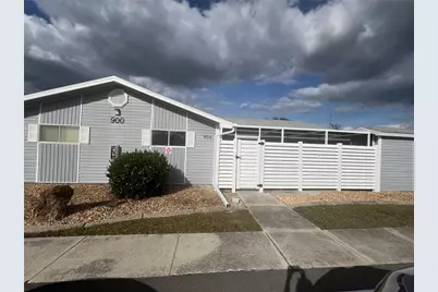 3300 Loveland Boulevard #904, Punta Gorda, FL 33980 - Photo 1