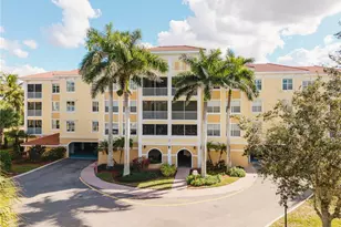 255 West End Dr, Punta Gorda, FL 33950 - Photo 1