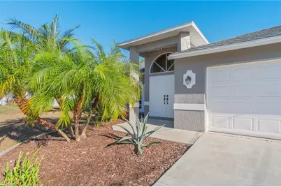 2206 Mistleto Lane, North Port, FL 34286 - Photo 1