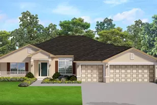 3461 Conmore St, Port Charlotte, FL 33948 - Photo 1