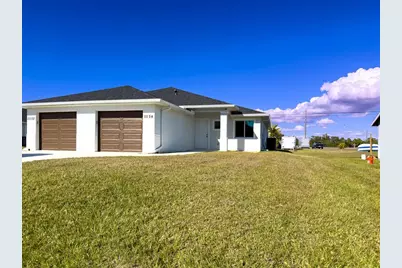 11154 Pendleton Avenue, Englewood, FL 34224 - Photo 1