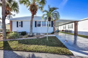 2100 Kings Hwy, Port Charlotte, FL 33980 - Photo 1