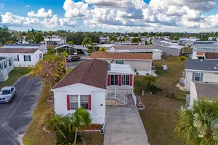 1000 Kings Hwy, Port Charlotte, FL 33980 - Photo 1