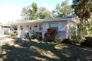 2720 Jay Pl, Sarasota, FL 34235 - Photo 1