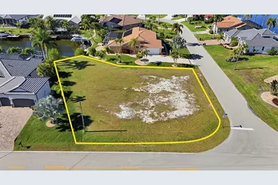 1201 Partridge Drive, Punta Gorda, FL 33950 - Photo 1