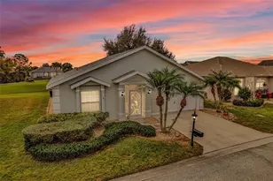24363 Folkstone Ave, Punta Gorda, FL 33980 - Photo 1