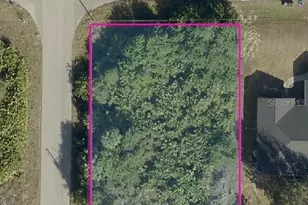 Dolomite Ave, North Port, FL 34287 - Photo 1