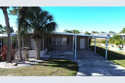 2100 Kings Highway #288, Port Charlotte, FL 33980 - Photo 1