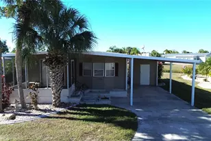 2100 Kings Hwy, Port Charlotte, FL 33980 - Photo 1