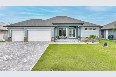 15148 Taurus Circle, Port Charlotte, FL 33981 - Photo 1