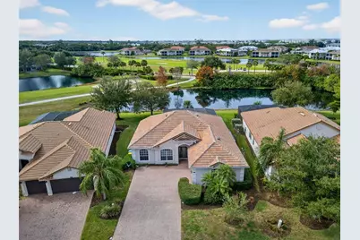 25187 Keygrass Court, Punta Gorda, FL 33955 - Photo 1