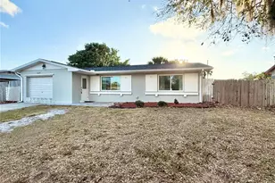 4025 Yucatan Cir, Port Charlotte, FL 33948 - Photo 1