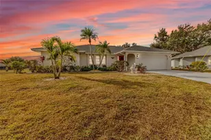 2333 Bengal Ct, Punta Gorda, FL 33983 - Photo 1