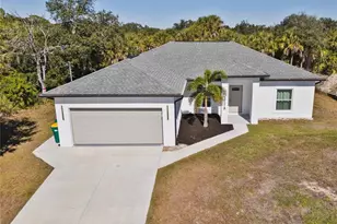 19218 Brandon Ave, Port Charlotte, FL 33954 - Photo 1