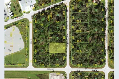 2115 Peasley Street, Port Charlotte, FL 33948 - Photo 1