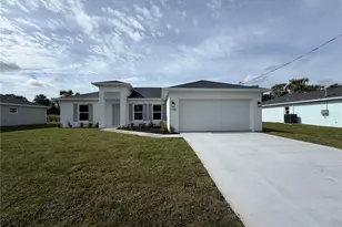 1749 New London St, North Port, FL 34288 - Photo 1