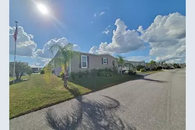 12116 SW County Rd. 769 Road #73, Lake Suzy, FL 34269 - Photo 1