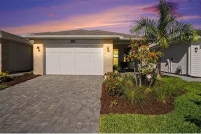 44303 Panther Drive, Punta Gorda, FL 33982 - Photo 1