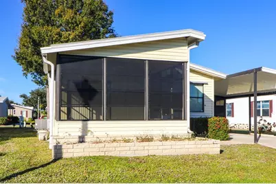 29200 Jones Loop Road #176, Punta Gorda, FL 33950 - Photo 1