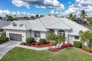 412 Panarea Dr, Punta Gorda, FL 33950 - Photo 1