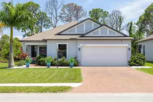 15257 Mille Fiore Blvd, Port Charlotte, FL 33953 - Photo 1