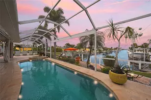 1740 Aqui Esta Dr, Punta Gorda, FL 33950 - Photo 1