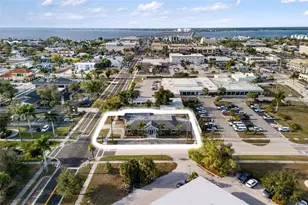 128 W Charlotte Ave, Punta Gorda, FL 33950 - Photo 1