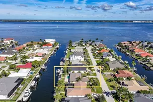 33 Ocean Dr, Punta Gorda, FL 33950 - Photo 1