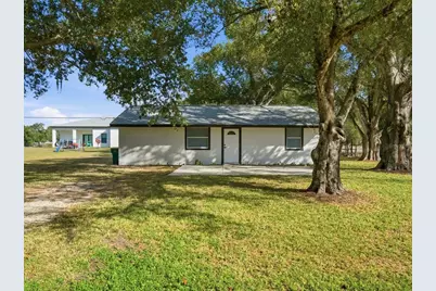 390 Hazel Circle, Punta Gorda, FL 33982 - Photo 1