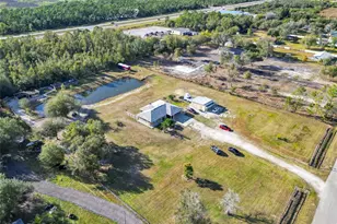 16095 Aralia Dr, Punta Gorda, FL 33955 - Photo 1